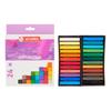 Talens Art Creation Soft Pastels
