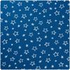 Tissu jersey au m&egrave;tre &laquo; &Eacute;toiles &raquo;