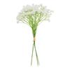 VBS Gipskruid bos "Florissa"
