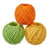 VBS Jute cord set "Juta"