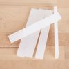 Acrylic blocks, 22 x 8 x 160 mm Satin
