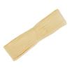 VBS Raffia