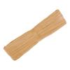 VBS Raffia