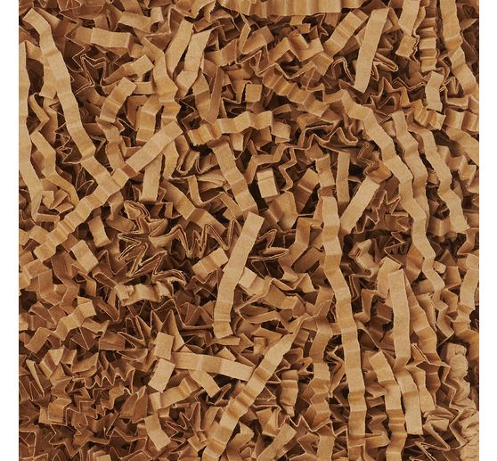 VBS Paper grass
