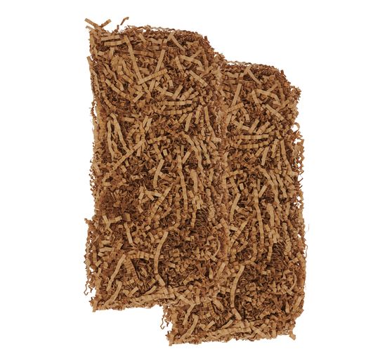 VBS Paper grass