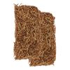 VBS Paper grass Nature