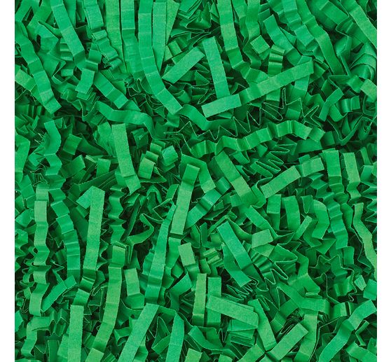 VBS Paper grass