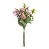 Blumenbund "Viola"