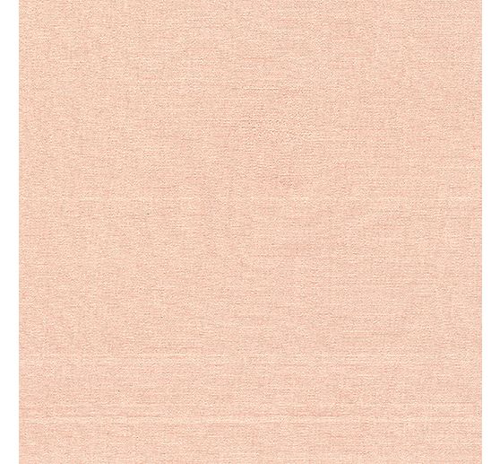 Tricot stof