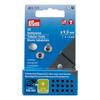 Prym Hollow rivets
