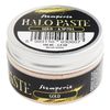 Halo Paste Stamperia Or