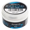 Halo Paste Stamperia Blue
