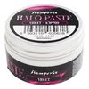 Halo Paste Stamperia Violine