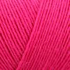 Regia my favourite sockyarn Kleur 00035