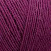 Regia my favourite sockyarn Kleur 00036
