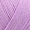 Regia my favourite sockyarn Kleur 00047