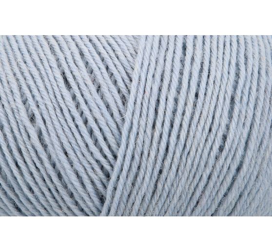 Regia my favourite sockyarn