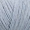 Regia my favourite sockyarn Kleur 00052