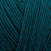 Regia my favourite sockyarn Kleur 00072