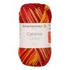 Schachenmayr "Catania Color"