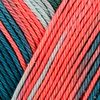 Schachenmayr "Catania Color" Colour 00239