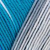Schachenmayr "Catania Color" Colour 00240