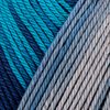 Schachenmayr "Catania Color" Colour 00241
