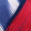 Schachenmayr "Catania Color" Colour 00242