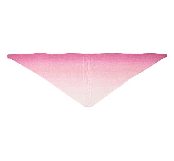 Rico Design Creative Cotton Dégradé Lucky 8