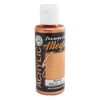 Stamperia "Allegro Acrylic" Brons