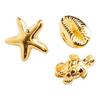 VBS Pendants "Beach"