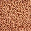 Kirschkerne 500g