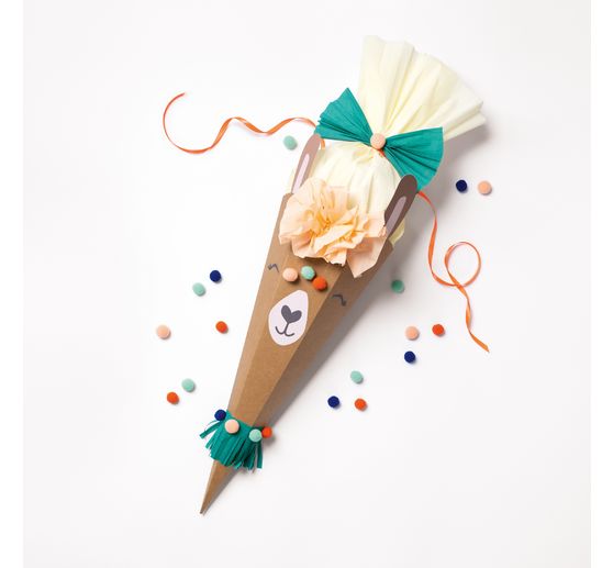 Set créatif pochette-surprise