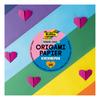 Papier origami Premium « Basic »