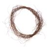 Vine wreaths "Nature", fine