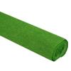 Bloemist crêpepapier, kleurecht
