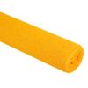 Bloemist crêpepapier, kleurecht