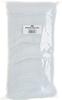 Ouate de rembourrage VBS, 300 g