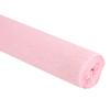 Bloemist crêpepapier, kleurecht