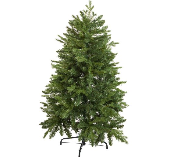 Kerstboom "Rudy" incl. standaard