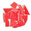 Wax coloring pastilles Neon-Fuchsia