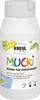 MUCKI Kinder-Serviettenkleber