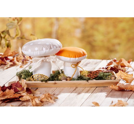 VBS Füllwatte, weiß, 300 g