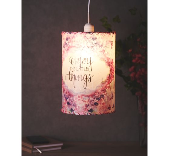 VBS Lamp aansluitset "E27"