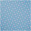 Cotton fabric "Princess"