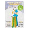 Lanterns craft kit Rita Regenbogen