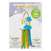 Lanterns craft kit