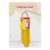 Lanterns craft kit