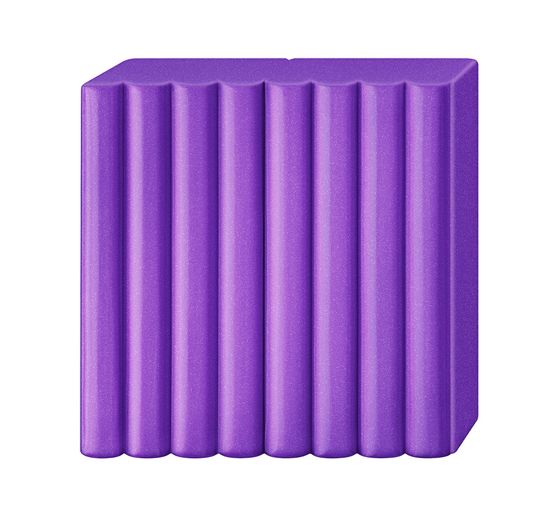 FIMO Effect 8010 "Metallic"