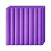 FIMO Effect 8010 "Metallic" Metallic paars